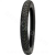 Deest ONE D809 2.25-17 33L TT 17