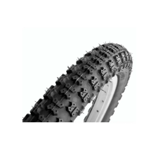  Deestone 20x2.125 külsőgumi D502 kerékpár és kerékpáros felszerelés