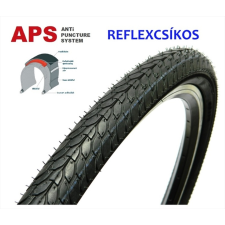 Deestone 26x1,9 D818 APS+REF kerékpáros külső gumi kerékpár külső gumi