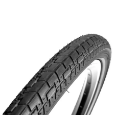  Deestone külső 700x32 D1006 kerékpár és kerékpáros felszerelés