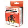 Deestone TÖMLŐ 16x1,5-1,75 AV kerékpáros