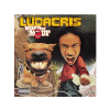 DEF JAM Ludacris - Word Of Mouf (Reissue 2023) (Vinyl LP (nagylemez))