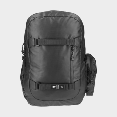 Default 4F Hátizsák UNIunisex BACKPACK PCU009 unisex