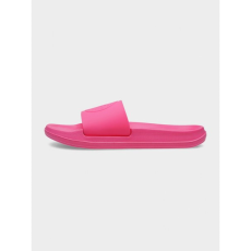 Default 4F Papucs, szandál FLIPFLOP  F016A gyerek