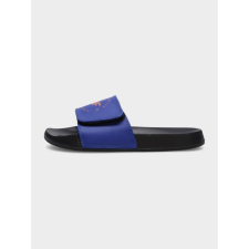 Default 4F Papucs, szandál FLIPFLOP M043A gyerek gyerek szandál