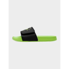 Default 4F Papucs, szandál FLIPFLOP M043A gyerek