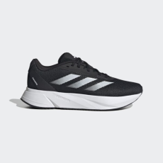Default Adidas Futó cipő DURAMO SL W női