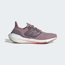 Default Adidas Futó cipő ULTRABOOST 22 W női női cipő
