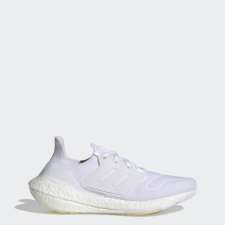 Default Adidas Futó cipő ULTRABOOST 22 W női női cipő