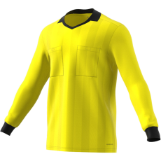 Default Adidas Hosszú ujjú póló REF18 JSY LS férfi