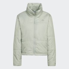 Default Adidas Kabát, dzseki W BSC PADDED J női