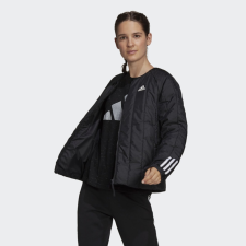 Default Adidas Kabát, dzseki W ITAVIC LITE J női női dzseki, kabát