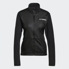 Default Adidas Kabát, dzseki W MT Windfl Jkt női női dzseki, kabát