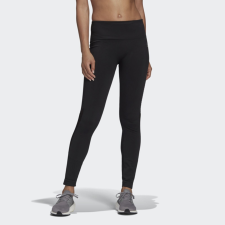 Default Adidas Leggings AEROKNIT TIGHT női női nadrág