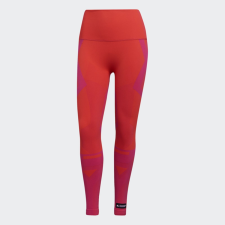 Default Adidas Leggings FRMT SCLPT 2T T női női nadrág
