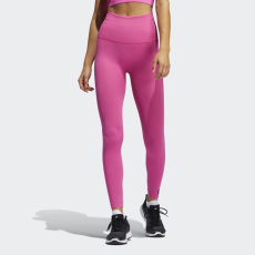Default Adidas Leggings FRMT SCULPT TGT női