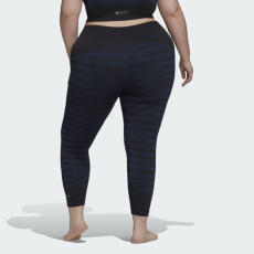 Default Adidas Leggings MMK AKNIT T IN női