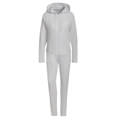 Default Adidas melegítő ENERGIZE TS női