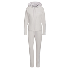 Default Adidas Melegítő W ENERGIZE TS női női edzőruha