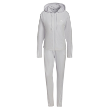 Default Adidas Melegítő W ENERGIZE TS női női edzőruha