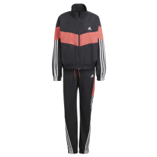 Default Adidas Melegítő W GAMETIME TS női női edzőruha