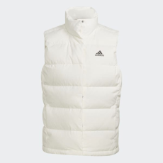 Default Adidas Mellény W HELIONIC VEST női