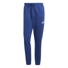 Default Adidas Nadrág M FEELCOZY PANT férfi