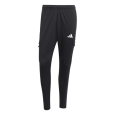Default Adidas Nadrág M TIRO CARGO P férfi