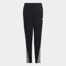 Default Adidas Nadrág U FI 3S PT gyerek