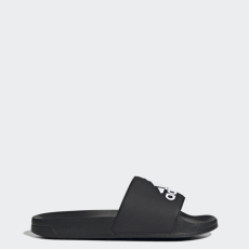 Default Adidas Papucs, szandál ADILETTE SHOWER férfi