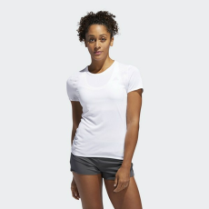 Default Adidas Póló C.R.U. TEE W női