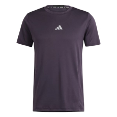 Default Adidas Póló D4T HR TEE férfi