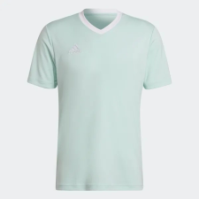 Default Adidas Póló ENT22 JSY férfi férfi póló