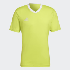 Default Adidas Póló ENT22 JSY férfi