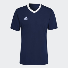 Default Adidas Póló ENT22 JSY férfi férfi póló