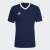 Default Adidas Póló ENT22 JSY férfi