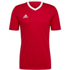 Default Adidas Póló ENT22 JSY férfi