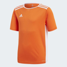 Default Adidas Póló ENTRADA 18 JSYY gyerek gyerek póló