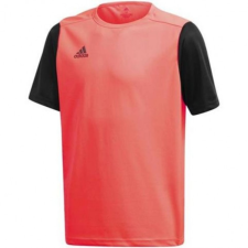 Default Adidas Póló ESTRO 19 JSY férfi férfi póló