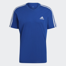 Default Adidas Póló M 3S SJ T férfi