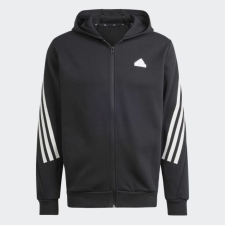 Default Adidas Póló M FI 3S FZ férfi férfi póló