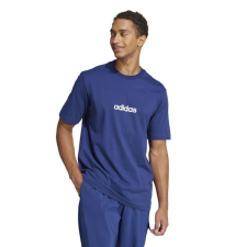 Default Adidas Póló M LIN SJ T férfi férfi póló