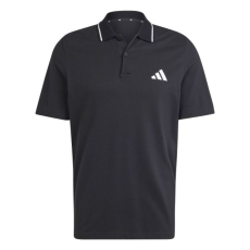 Default Adidas Póló M SL PQ PS férfi