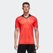 Default Adidas Póló REF18 JSY férfi férfi póló