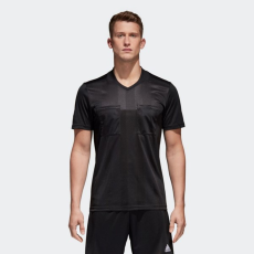 Default Adidas Póló REF18 JSY férfi