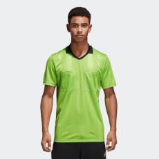 Default Adidas Póló REF18 JSY férfi