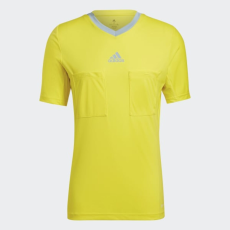Default Adidas Póló REF 22 JSY férfi