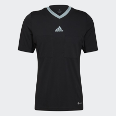 Default Adidas Póló REF 22 JSY férfi