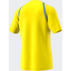 Default Adidas Póló REF 22 JSY férfi