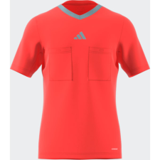 Default Adidas Póló REF 22 JSY férfi férfi póló